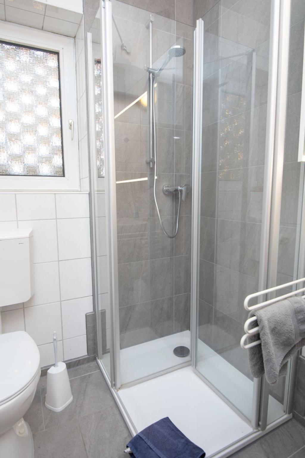 Apartment Achtern Diek By Interhome Norddeich  Ngoại thất bức ảnh