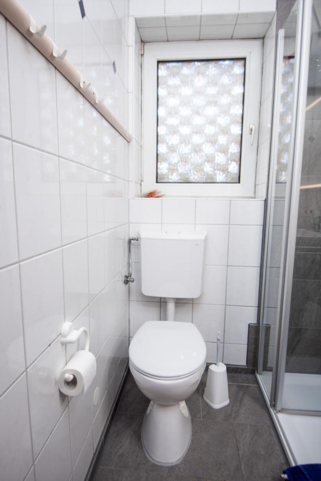 Apartment Achtern Diek By Interhome Norddeich  Ngoại thất bức ảnh