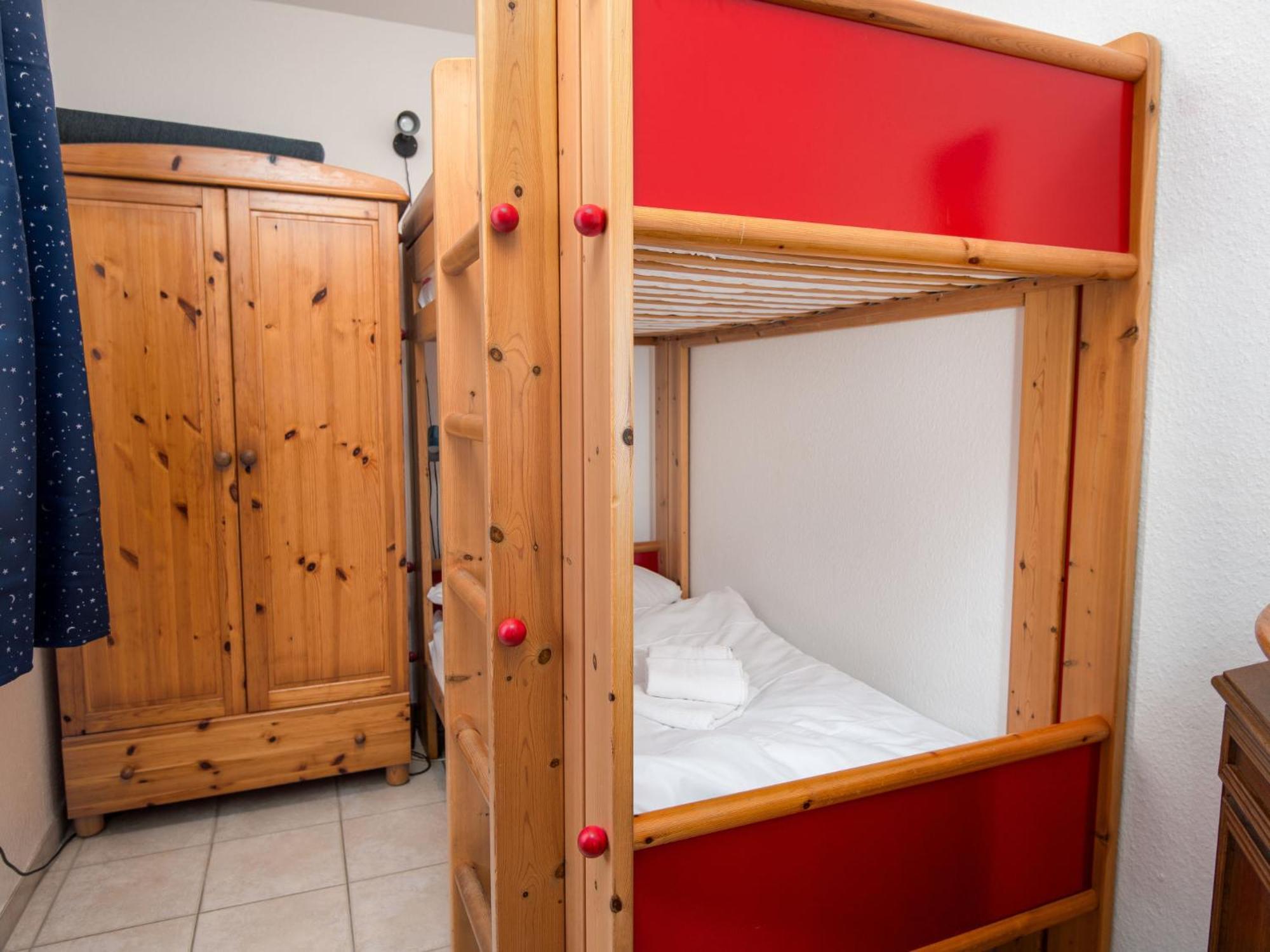 Apartment Achtern Diek By Interhome Norddeich  Ngoại thất bức ảnh