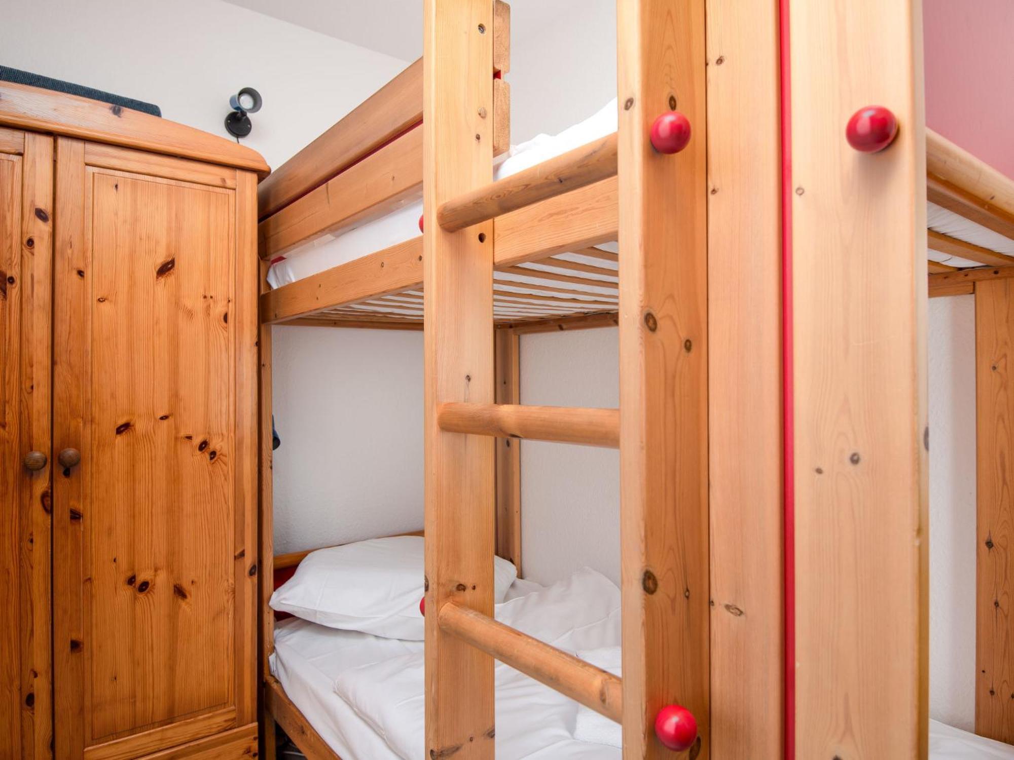 Apartment Achtern Diek By Interhome Norddeich  Ngoại thất bức ảnh